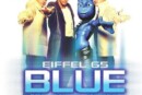 eiffel 65 blue