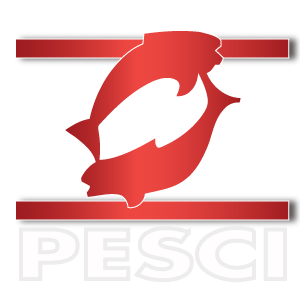 pesci