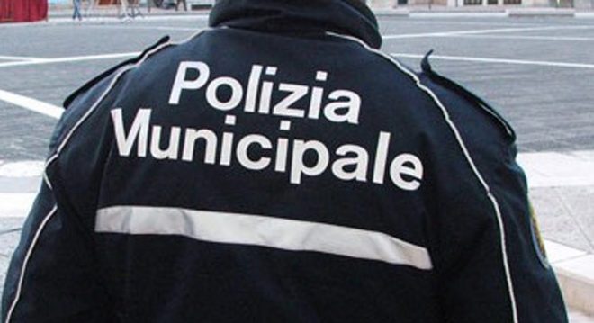 polizia-municipale-