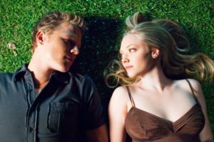 Letters to Juliet, stasera in tv su La 5