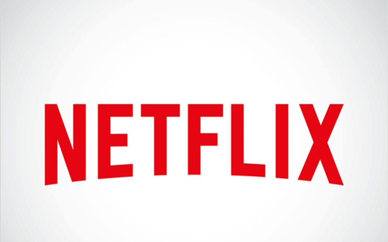 Netflix serie tv più viste nel 2019
