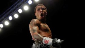 gervonta davis