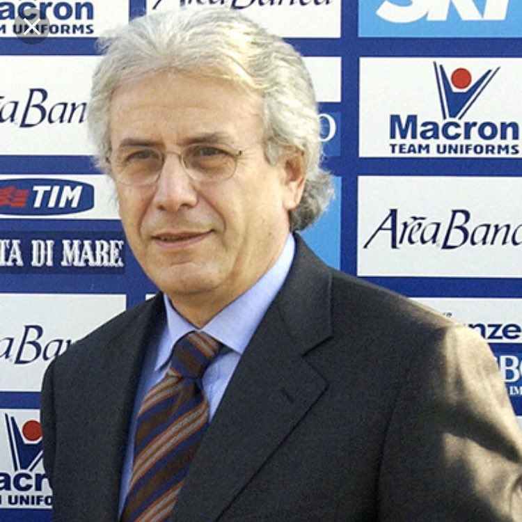 Renato Cipollini