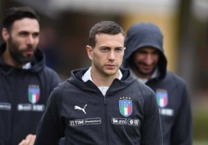 Bernardeschi