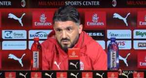 Gattuso