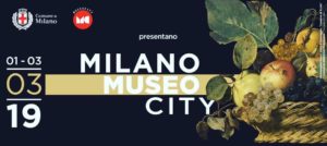 Milano MuseoCity
