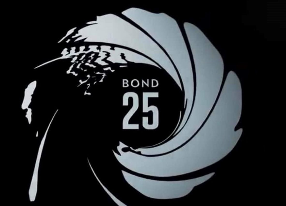 Bond 25 Rami Malek