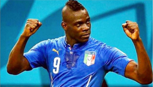 balotelli, brescia