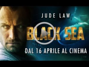 Aggiornamento Catalogo Netflix 8 Aprile