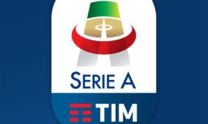 Serie A, lega