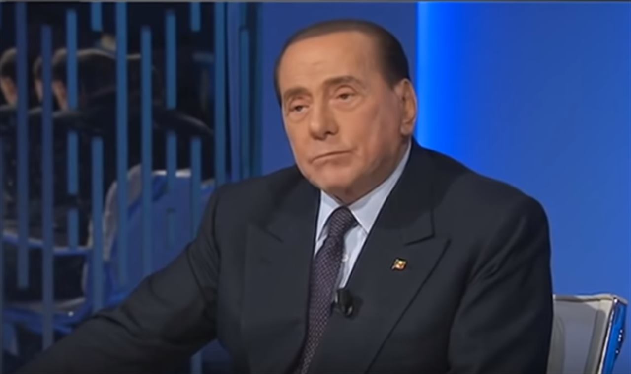 Trofeo Berlusconi