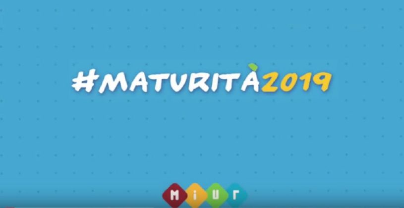 Maturità 2019, simulazione seconda prova: Seneca e Plutarco al classico