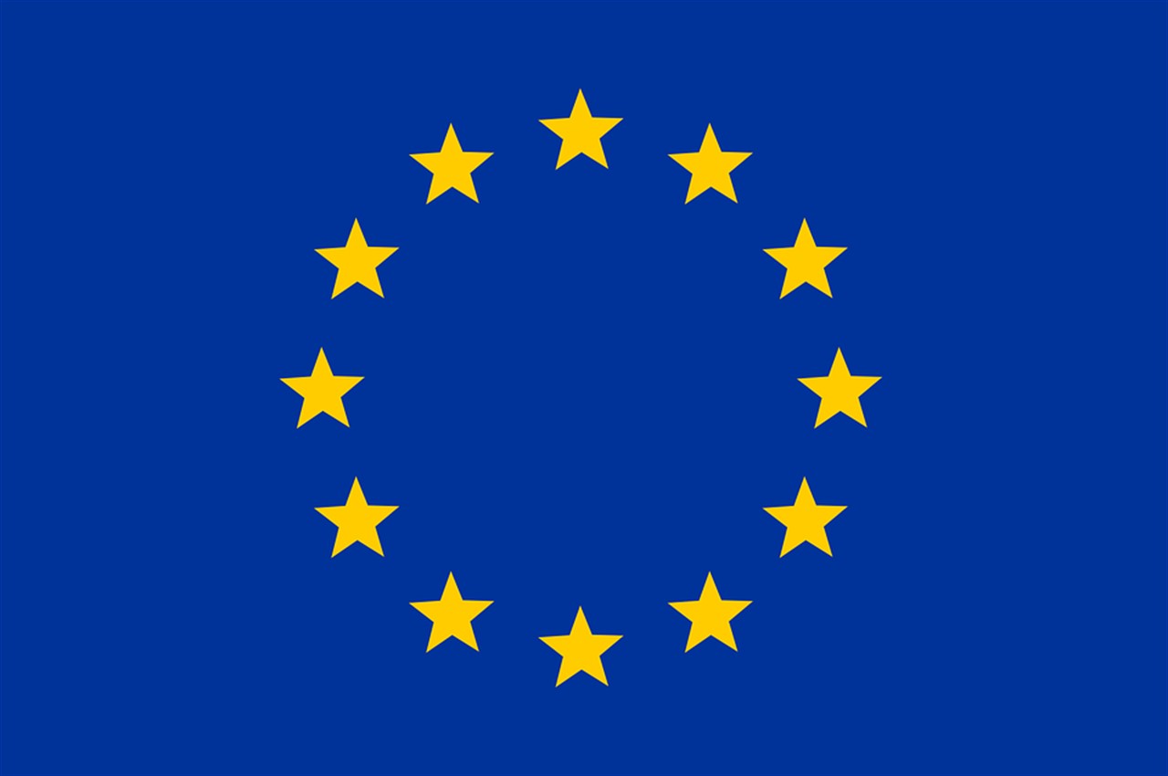 Elezioni Europee Europa Dazi