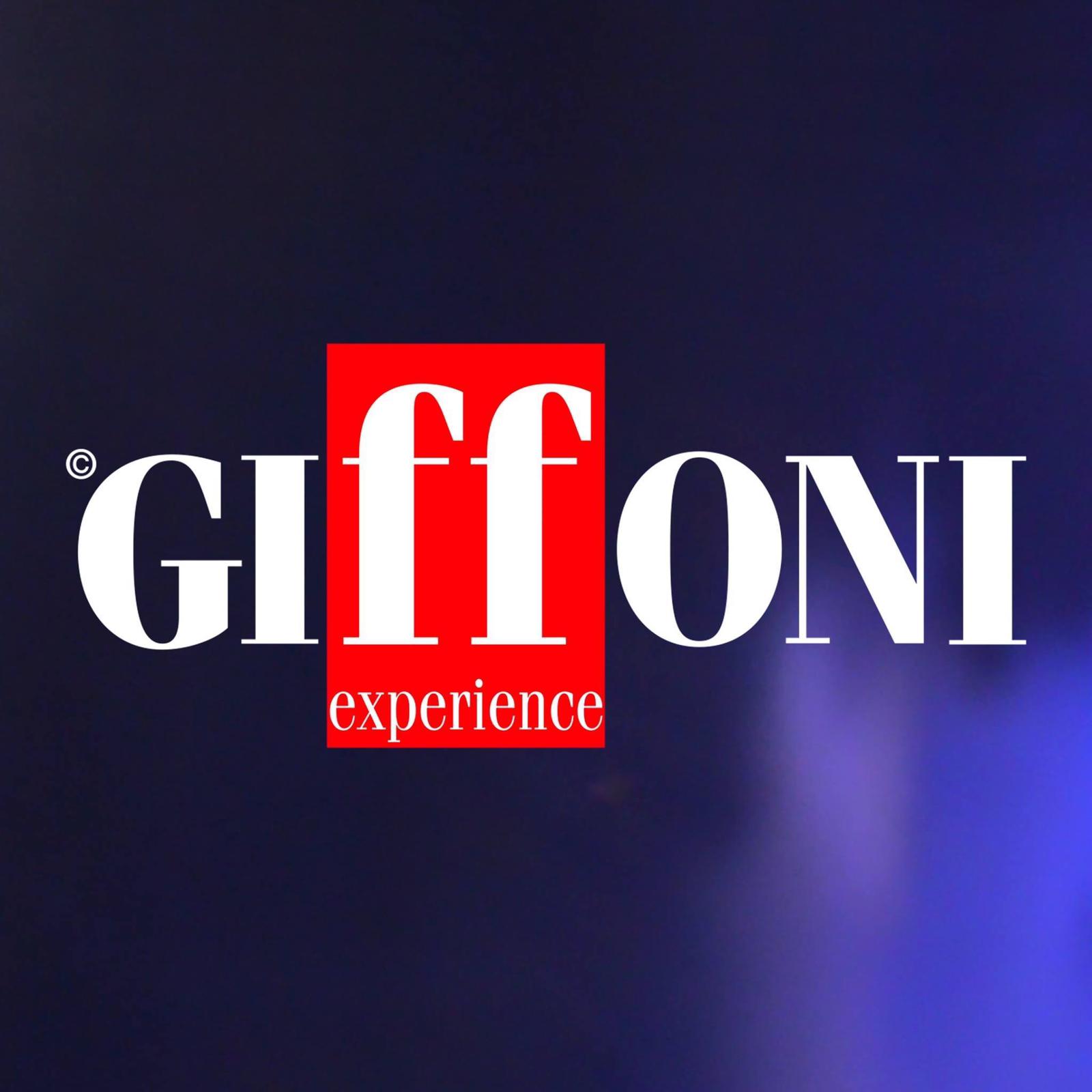 Giffoni Experience stefano accorsi