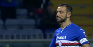 quagliarella