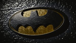 Russi The Batman: Robert Pattinson Jeffrey Wright Jonah Hill