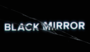 black mirror 5 netflix