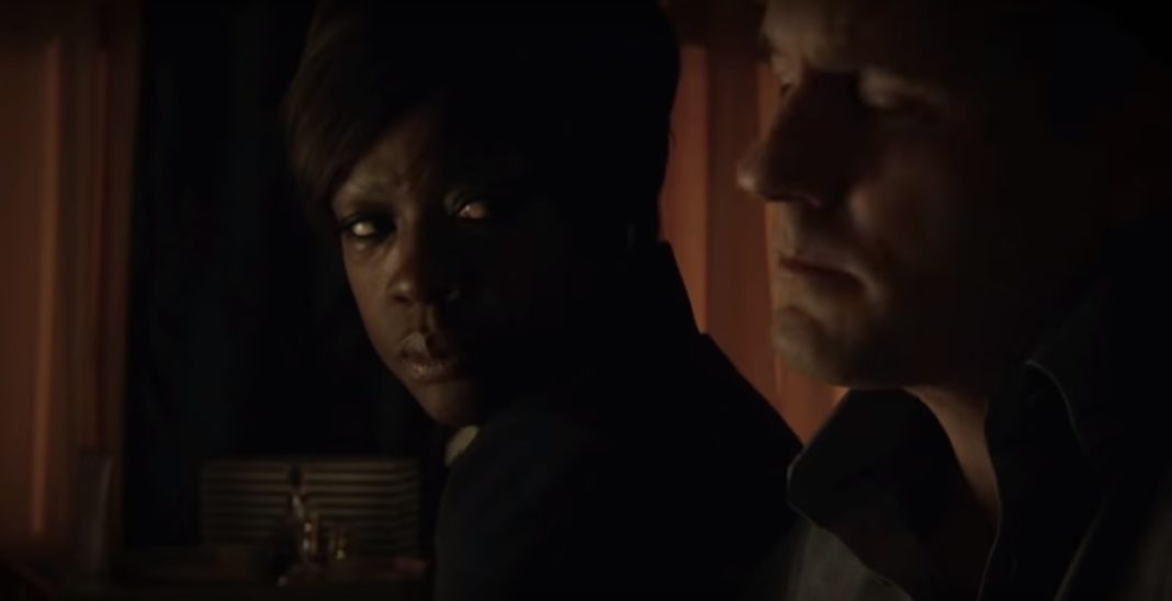 Le regole del delitto perfetto, la sesta stagione sarà l'ultima ZON