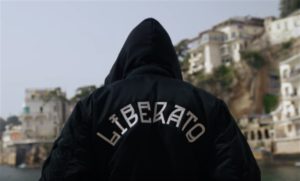 liberato