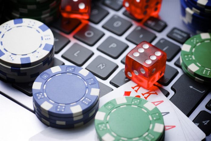 Casinò online più frequentato in Svizzera nel 2020, casino online svizzera legali.