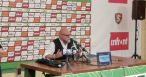cosmi, play-out serie b