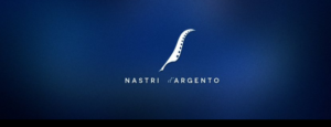 Nastri d'Argento 2020