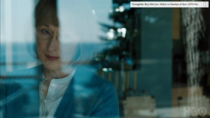 Meryl Streep film Netflix con Nicole Kidman