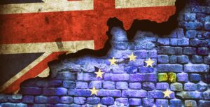 Brexit Erasmus