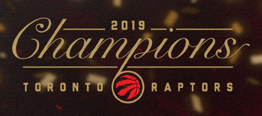 Toronto Raptors campioni NBA, Leonard MVP - ZON
