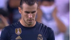 Bale