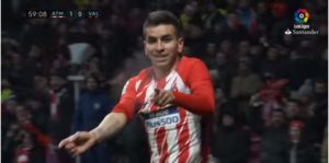 angel correa, vrsaljko