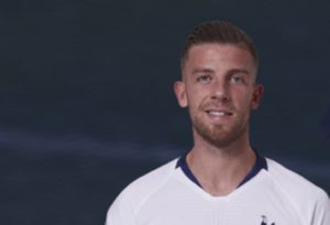 alderweireld, roma