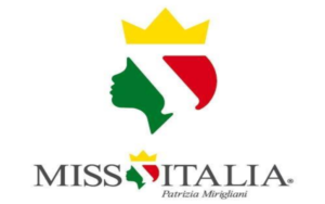 Miss Italia 2020