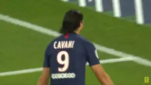 Cavani