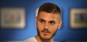 Icardi