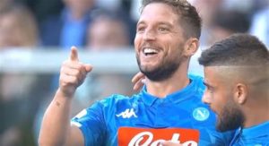 Mertens