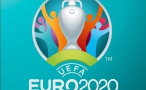 Euro2020, convocati