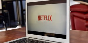 Aggiornamento Catalogo Netflix 17 Aprile 2020