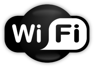 wifi free