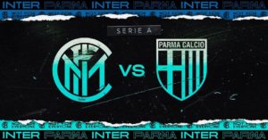 inter-parma