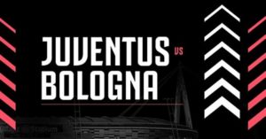 Juventus-Bologna
