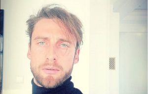 marchisio