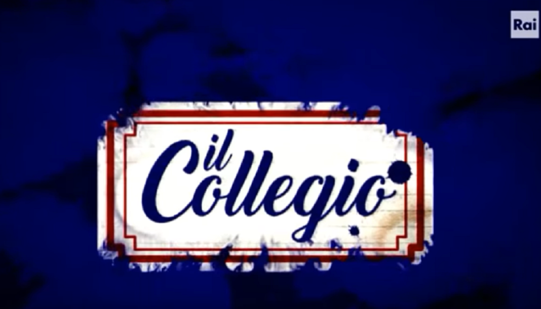 Il Collegio 4, svelato cast completo e i professori della nuova edizione