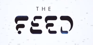 The Feed: serie Amazon Prime