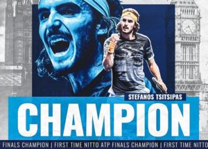 ATP Finals