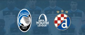 atalanta u19, youth league