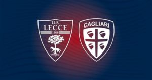 Lecce-Cagliari