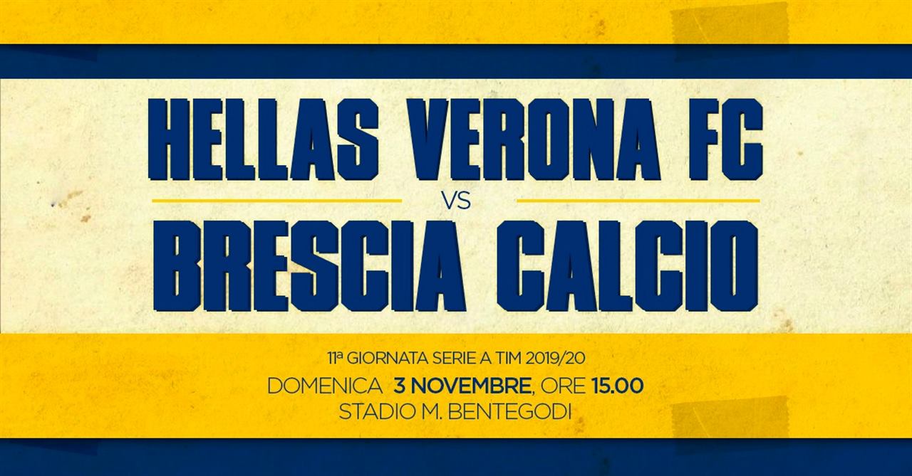 Verona-Brescia