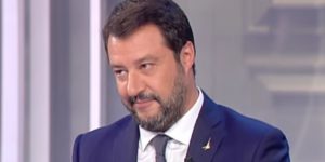 salvini