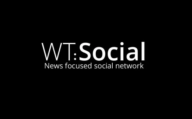 Wt:social